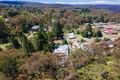Property photo of 28 Log Bridge Place Hazelbrook NSW 2779