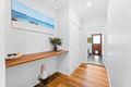 Property photo of 117 Blairs Road Long Beach NSW 2536