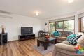 Property photo of 2/17 Emerald Street Ringwood VIC 3134