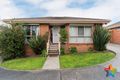 Property photo of 2/17 Emerald Street Ringwood VIC 3134