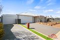 Property photo of 45 Larimar Parade Byford WA 6122