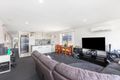 Property photo of 66 Judicial Circuit Jones Hill QLD 4570