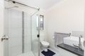 Property photo of 66 Judicial Circuit Jones Hill QLD 4570