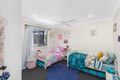 Property photo of 66 Judicial Circuit Jones Hill QLD 4570
