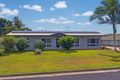 Property photo of 5 Hopeful Street Kurrimine Beach QLD 4871