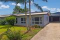 Property photo of 5 Hopeful Street Kurrimine Beach QLD 4871