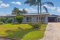 Property photo of 5 Hopeful Street Kurrimine Beach QLD 4871