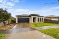 Property photo of 12 Hawksburn Road Traralgon VIC 3844