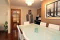 Property photo of 69 Shepherd Road Glen Waverley VIC 3150