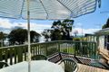 Property photo of 9-13 Wedge Court Binalong Bay TAS 7216