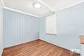 Property photo of 9 Charles Todd Crescent Werrington County NSW 2747