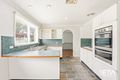 Property photo of 9 Charles Todd Crescent Werrington County NSW 2747