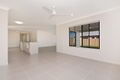 Property photo of 69 Shoalmarra Drive Mount Low QLD 4818