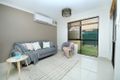 Property photo of 15/43 Doulton Street Calamvale QLD 4116