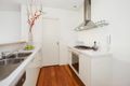 Property photo of 122/4 Alexandra Drive Camperdown NSW 2050