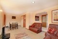 Property photo of 7 Hewat Court Morwell VIC 3840