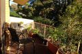 Property photo of 6/87 Beatrice Street Taringa QLD 4068