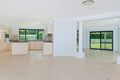 Property photo of 49 Lakeside Way Lake Cathie NSW 2445