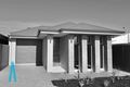 Property photo of 20B Esther Binks Avenue Greenacres SA 5086