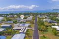 Property photo of 5 Hopeful Street Kurrimine Beach QLD 4871