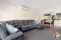 Property photo of 18 Primary Street Mooroolbark VIC 3138