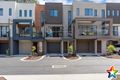 Property photo of 18 Primary Street Mooroolbark VIC 3138