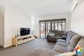 Property photo of 18 Primary Street Mooroolbark VIC 3138