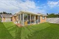 Property photo of 68 Anzac Road Long Jetty NSW 2261