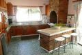Property photo of 78 Kootingal Street Greystanes NSW 2145