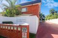 Property photo of 6/27 Philp Street Hermit Park QLD 4812