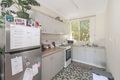 Property photo of 6/27 Philp Street Hermit Park QLD 4812