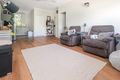 Property photo of 6/27 Philp Street Hermit Park QLD 4812