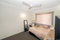 Property photo of 6/27 Philp Street Hermit Park QLD 4812