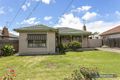 Property photo of 18 Almond Avenue Brooklyn VIC 3012