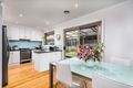 Property photo of 3 Champion Crescent Bundoora VIC 3083