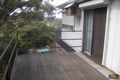 Property photo of 7 Ralph Avenue Belair SA 5052