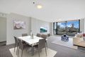 Property photo of 1401/7 Rockwall Crescent Potts Point NSW 2011