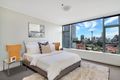 Property photo of 1401/7 Rockwall Crescent Potts Point NSW 2011