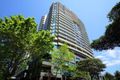 Property photo of 1401/7 Rockwall Crescent Potts Point NSW 2011