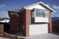 Property photo of 107A Cambridge Road Bellerive TAS 7018