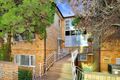 Property photo of 2 Station Street Kogarah NSW 2217