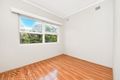 Property photo of 2 Station Street Kogarah NSW 2217