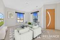 Property photo of 1/18 Vassar Court Truganina VIC 3029