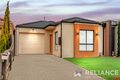 Property photo of 1/18 Vassar Court Truganina VIC 3029