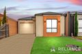 Property photo of 1/18 Vassar Court Truganina VIC 3029