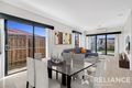 Property photo of 1/18 Vassar Court Truganina VIC 3029
