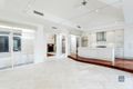 Property photo of 39 Porter Street Parkside SA 5063