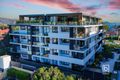 Property photo of 202/8 Duke Street Point Frederick NSW 2250