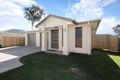 Property photo of 1/25 Kalimna Street Loganholme QLD 4129