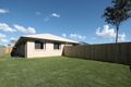 Property photo of 1/25 Kalimna Street Loganholme QLD 4129
